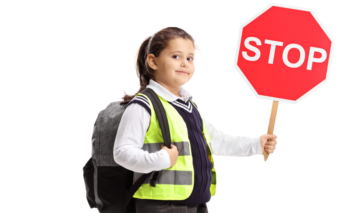 ORA DE IARNĂ REGULI de SIGURANȚĂ