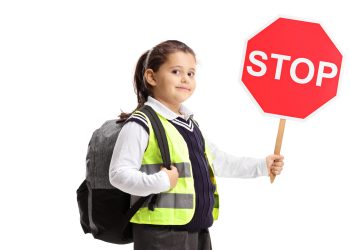 ORA DE IARNĂ REGULI de SIGURANȚĂ