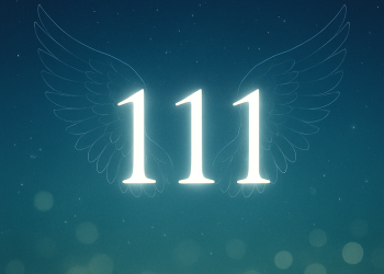 portalul angelic 111