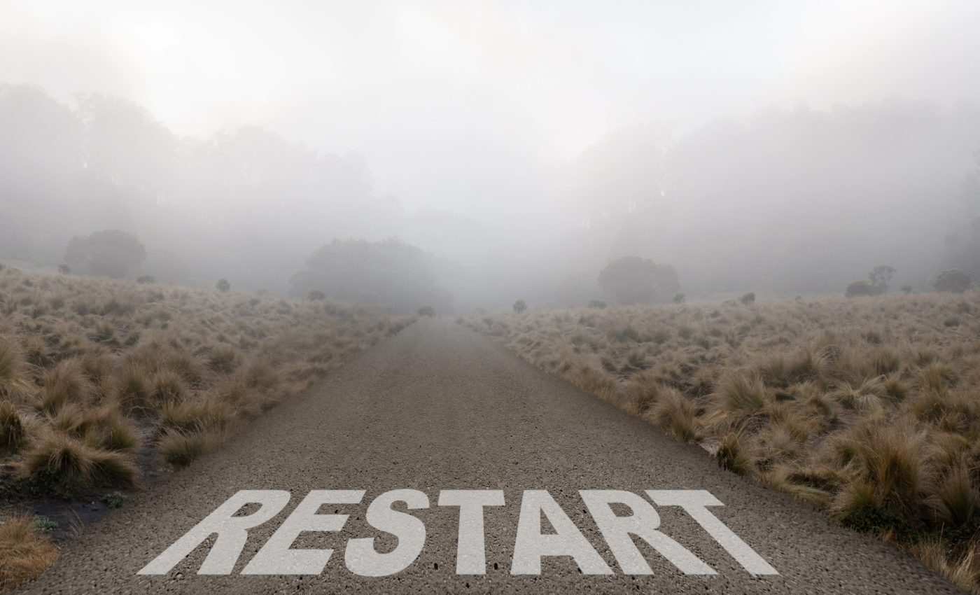 ZODII OCTOMBRIE resetare viata