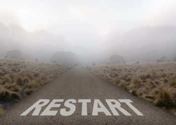 ZODII OCTOMBRIE resetare viata