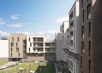 Residentialist.ro Case moderne