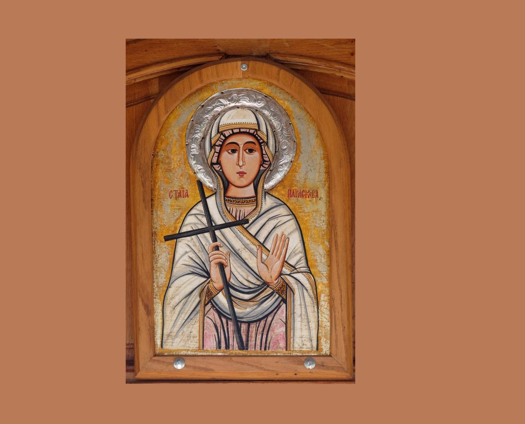 sfanta parascheva - sfatulparintilor.ro - Depositphotos_308007668_L