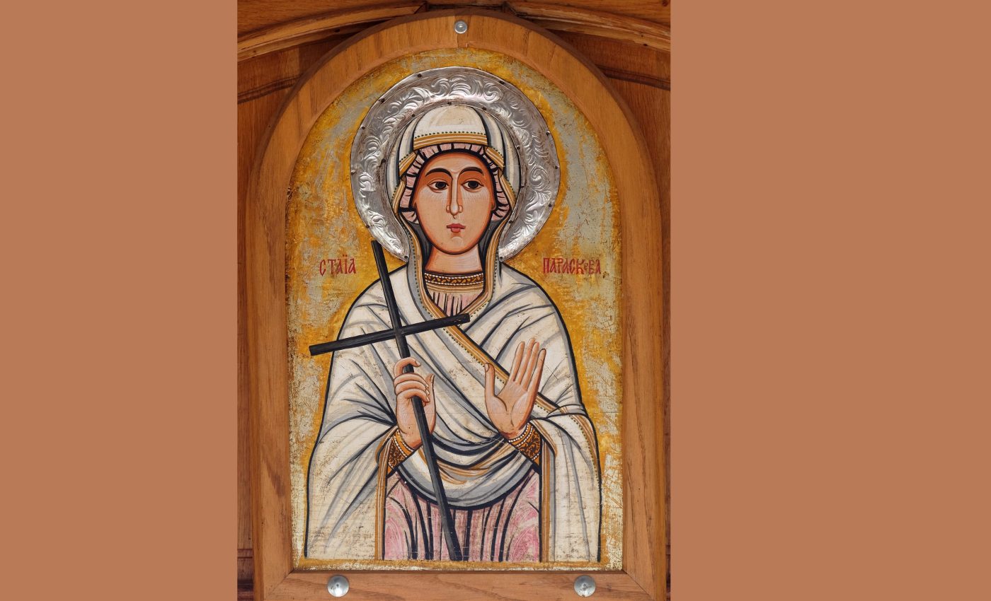 sfanta parascheva - sfatulparintilor.ro - Depositphotos_308007668_L