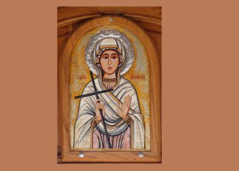 sfanta parascheva - sfatulparintilor.ro - Depositphotos_308007668_L