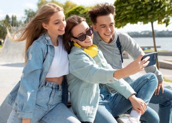 Cum pot ajuta acizii grași Omega-3 adolescenții cu ADHD