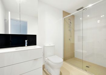 Care este cea mai bună opțiune pentru baia ta