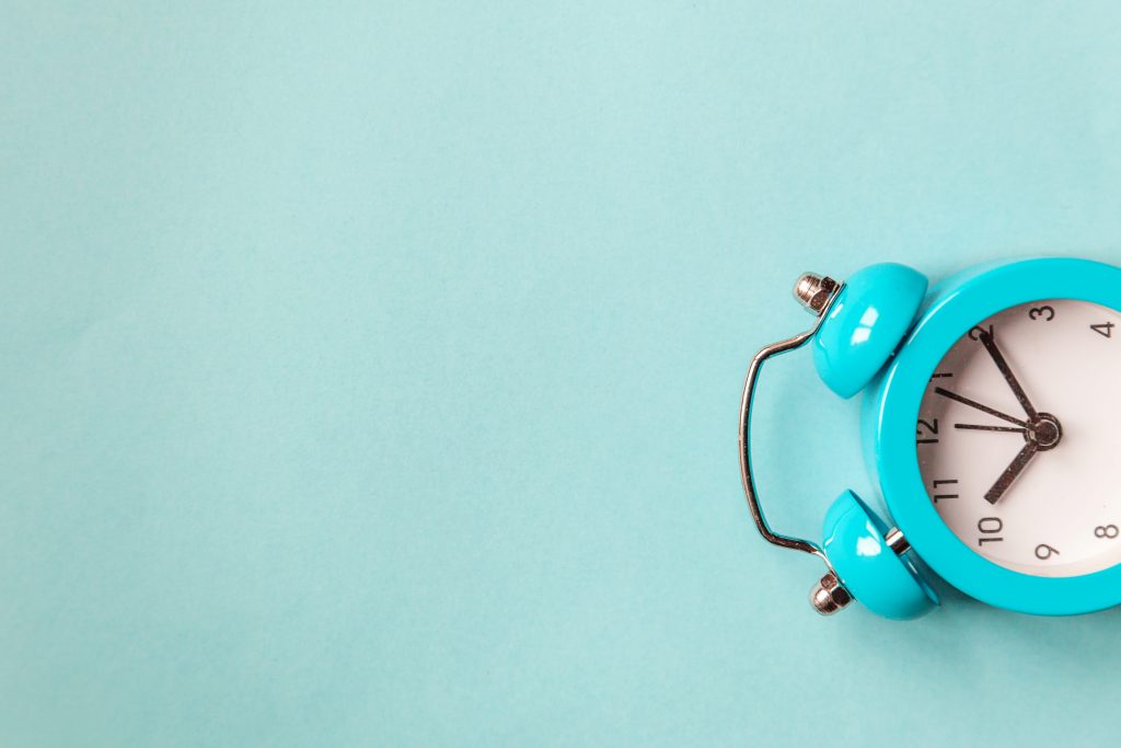 soluții pentru insomnii