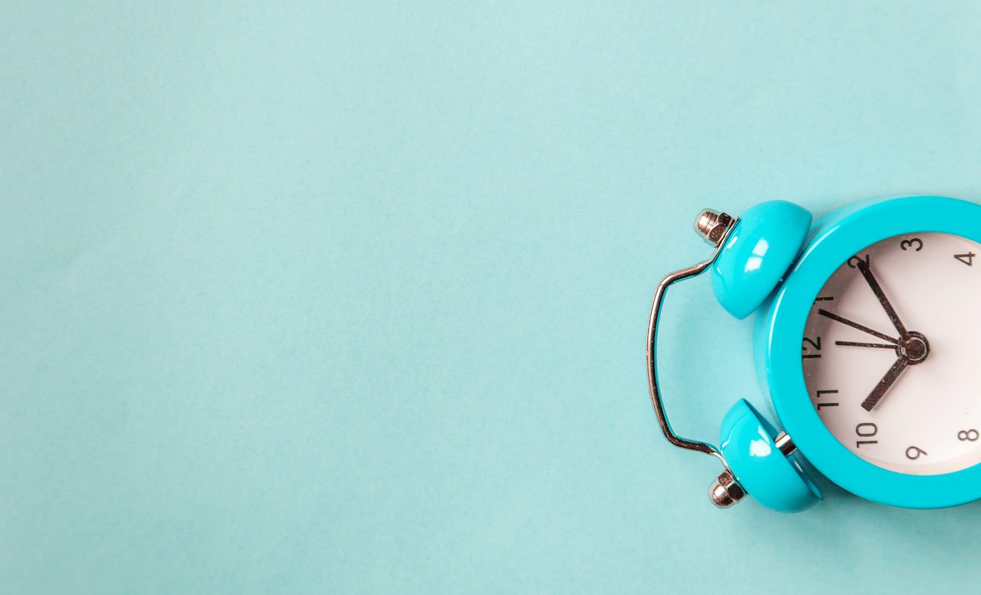 soluții pentru insomnii