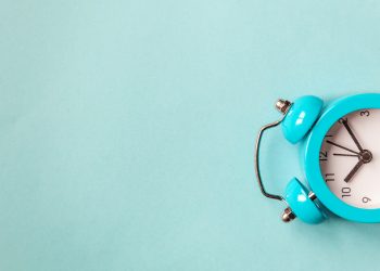 soluții pentru insomnii