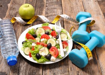 speranţa de viaţă dietă sănătoasă