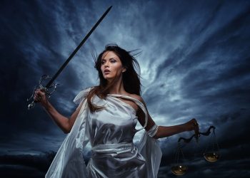 Horoscopul tău pentru VENUS în BALANȚĂ