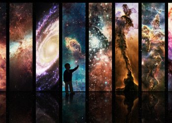 Venus și Uranus Surprize ZODII