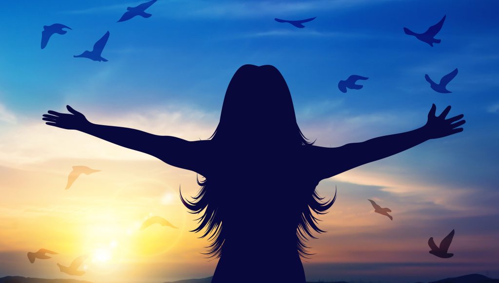 VIAȚA ZODII în weekend