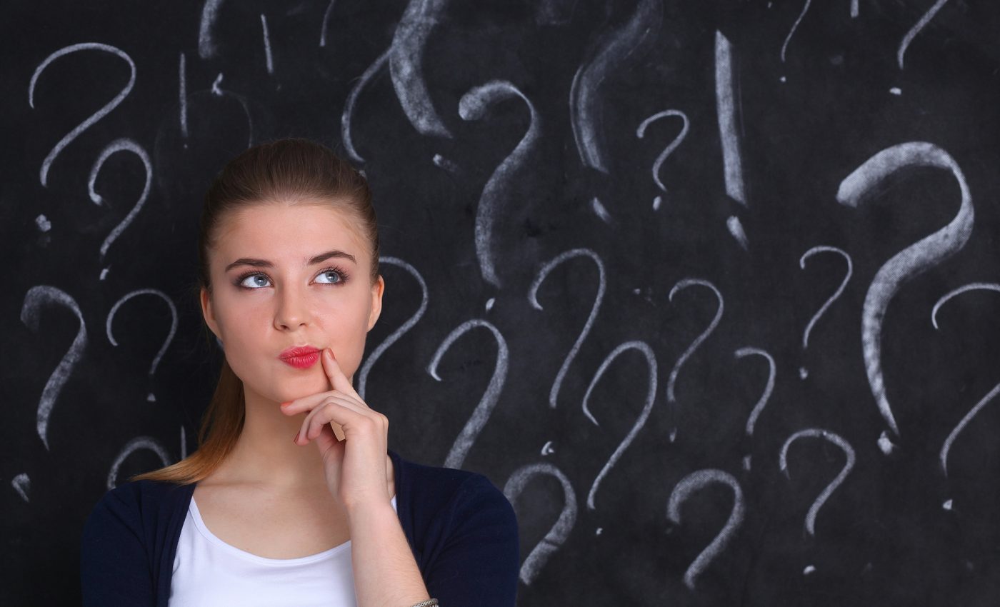 ZODII sunt confuze ACUM