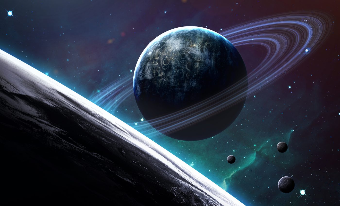 27 noiembrie 2025 NU e o zi obișnuită pentru aceste ZODII