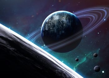 27 noiembrie 2025 NU e o zi obișnuită pentru aceste ZODII