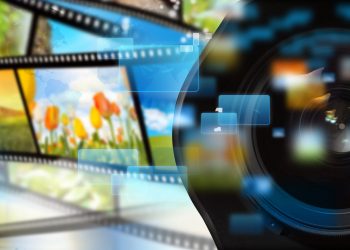 ABONAMENTELE care îți mănâncă banii