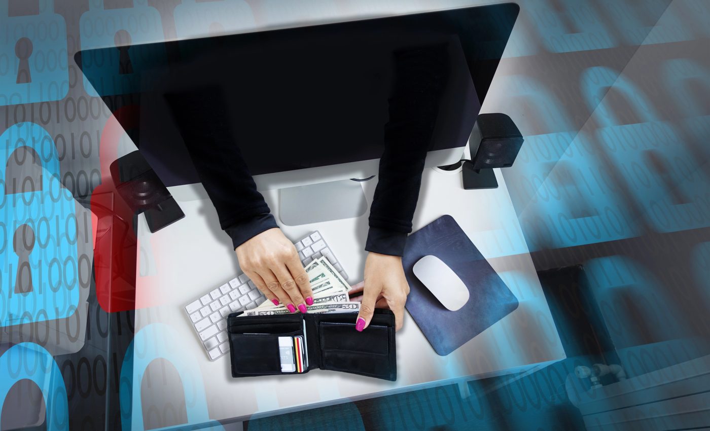 BLACK FRIDAY PREVENIREA FRAUDELOR