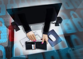 BLACK FRIDAY PREVENIREA FRAUDELOR