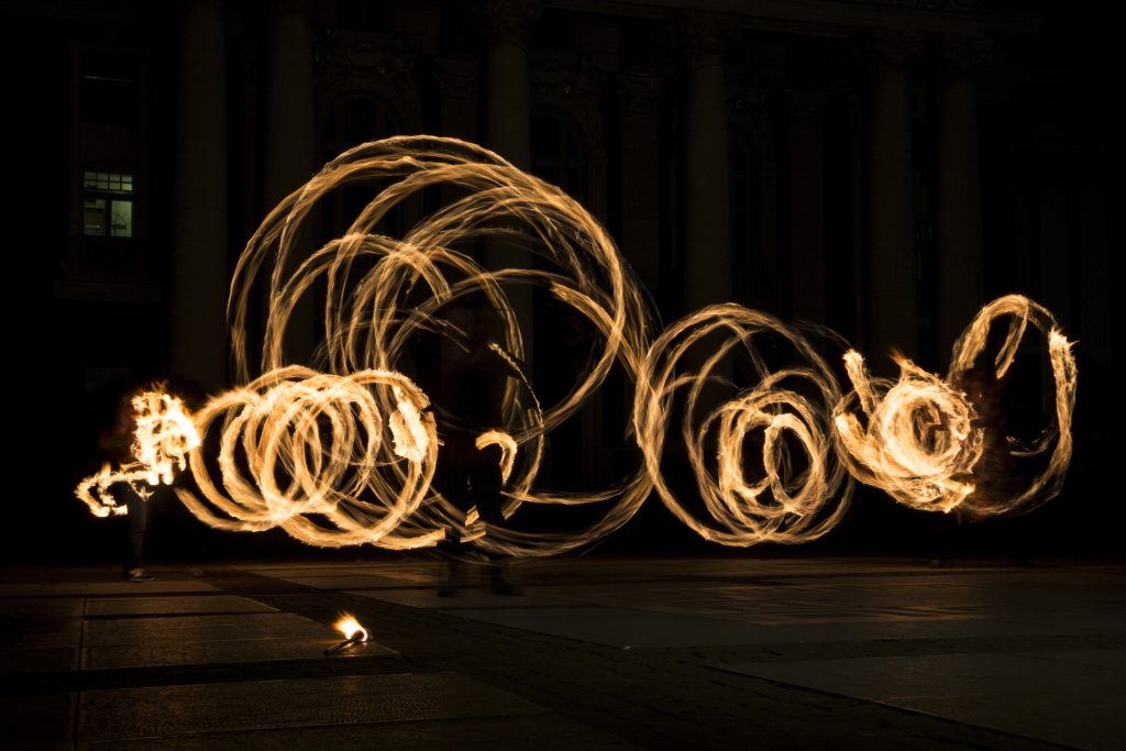 COMBINAȚIA de FOC - Marte în Săgetător 2025 - sfatulparintilor.ro - dreamstime_m_68733625 Belish | Dreamstime.com