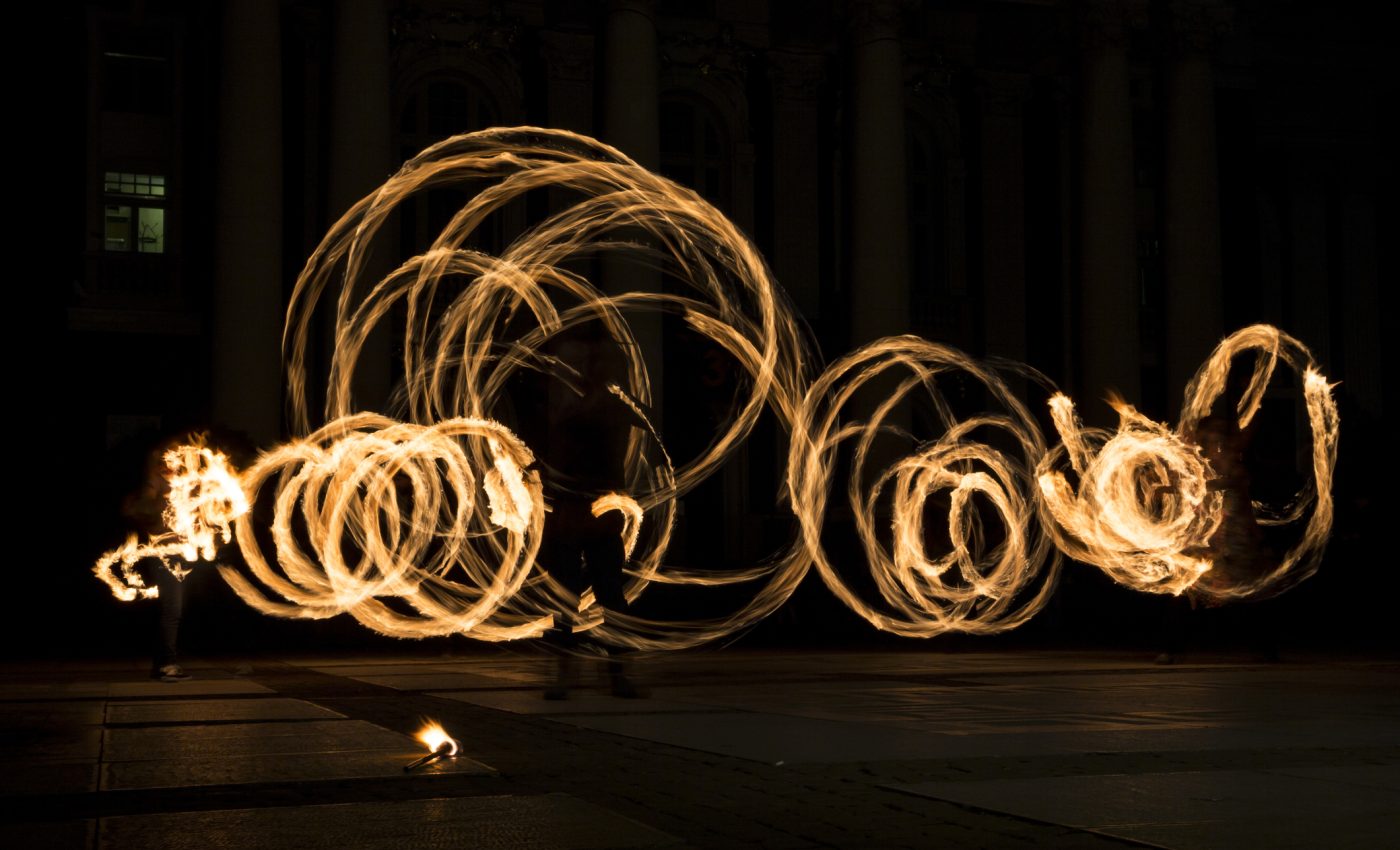 COMBINAȚIA de FOC - Marte în Săgetător 2025 - sfatulparintilor.ro - dreamstime_m_68733625 Belish | Dreamstime.com