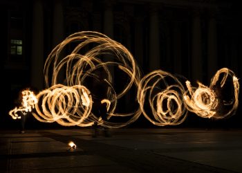 COMBINAȚIA de FOC - Marte în Săgetător 2025 - sfatulparintilor.ro - dreamstime_m_68733625 Belish | Dreamstime.com