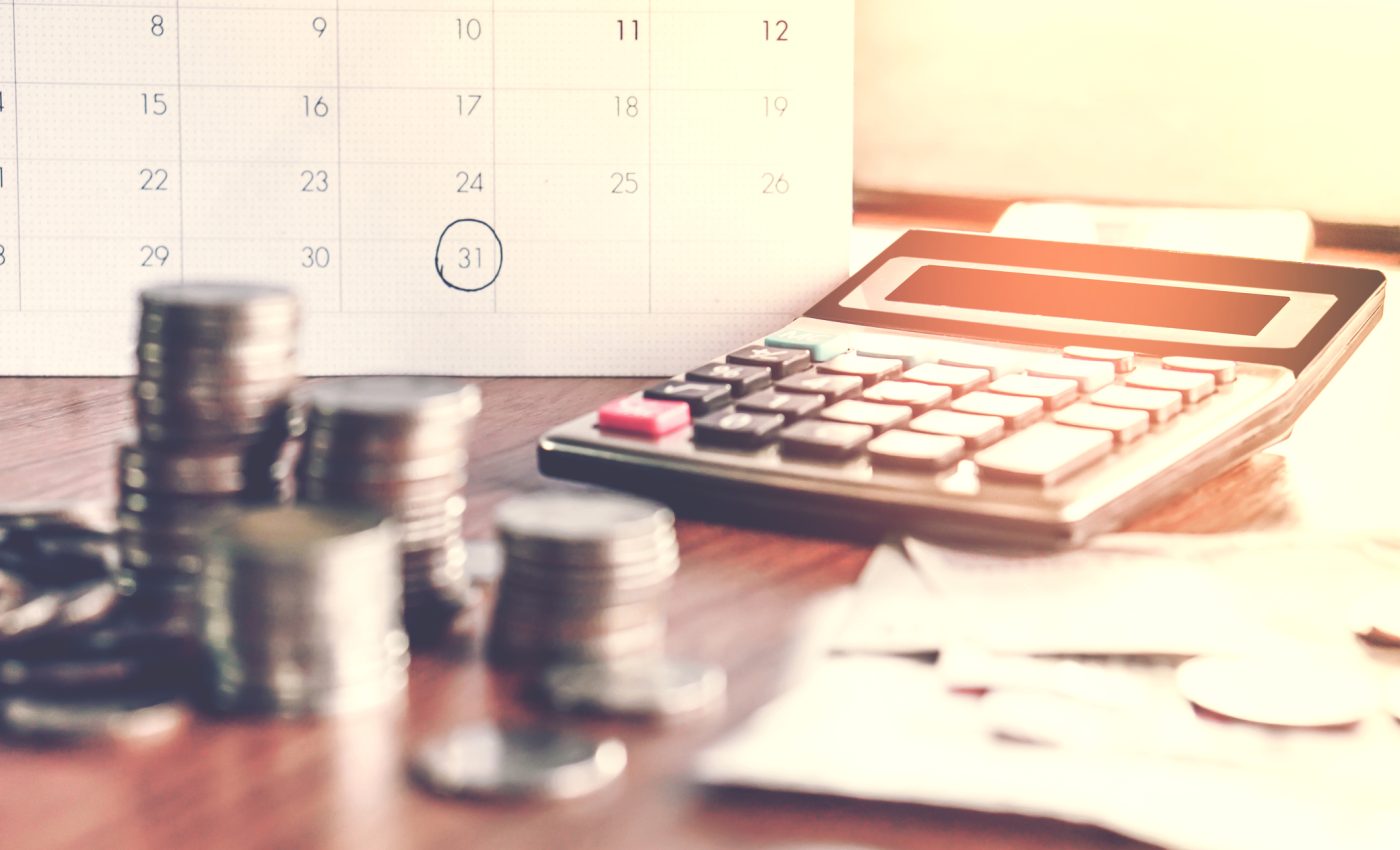 Cât trebuie să câștigi ca să trăiești DECENT într-un oraș mare