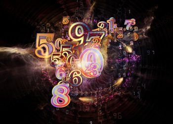 Ce număr preferat ai