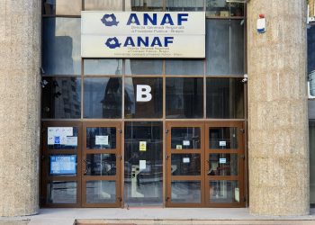 Ce să faci dacă ți se blochează contul