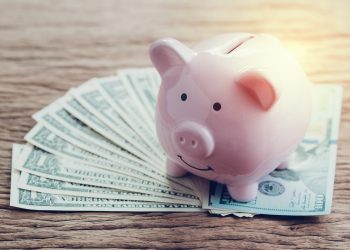 Cum economisești 100 de lei pe lună