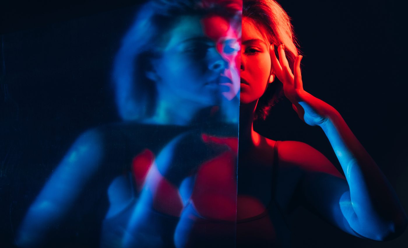 Cum să-ți cureți energia după o relație toxică