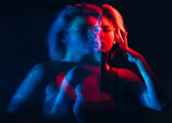 Cum să-ți cureți energia după o relație toxică