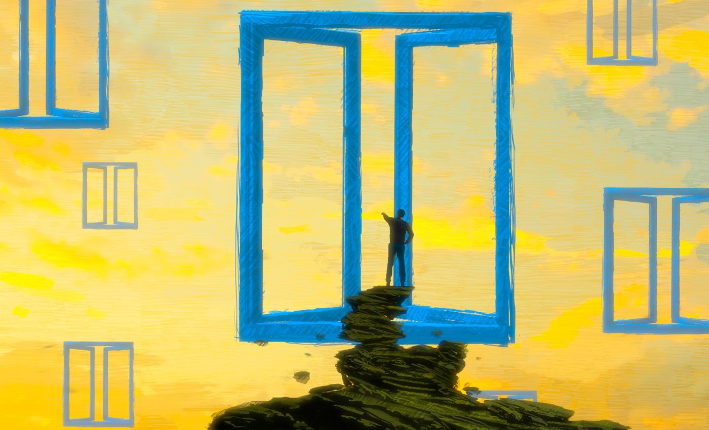 Visul recurent simboluri și mesaje