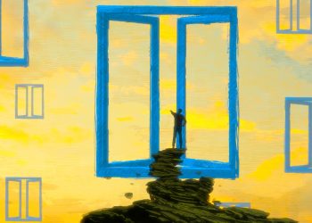 Visul recurent simboluri și mesaje