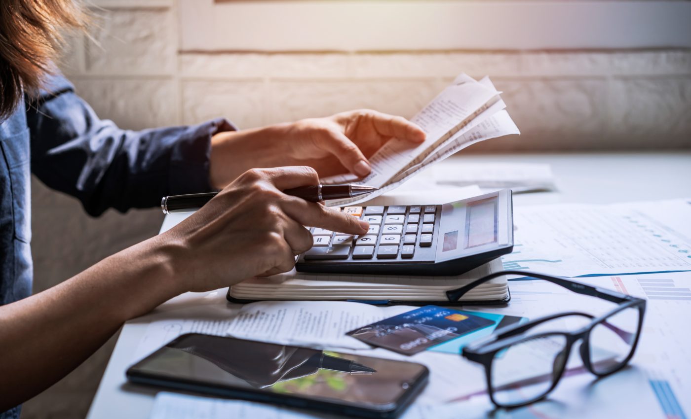 Facturi la energie în iarna 2025–2026 - sfatulparintilor.ro - dreamstime_m_184692432