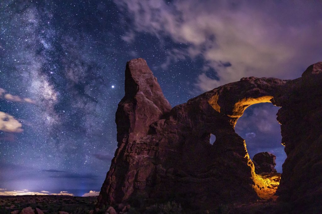 Horoscop SPECIAL Portalul stelar Antares