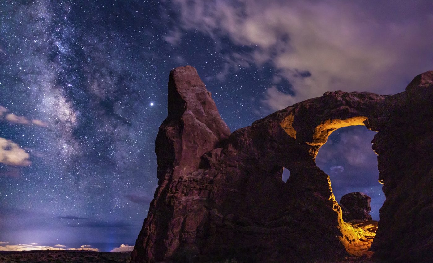 Horoscop SPECIAL Portalul stelar Antares