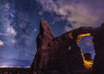 Horoscop SPECIAL Portalul stelar Antares