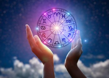 Horoscop saptamanal - sfatulparintilor.ro - Depositphotos_612689090_L
