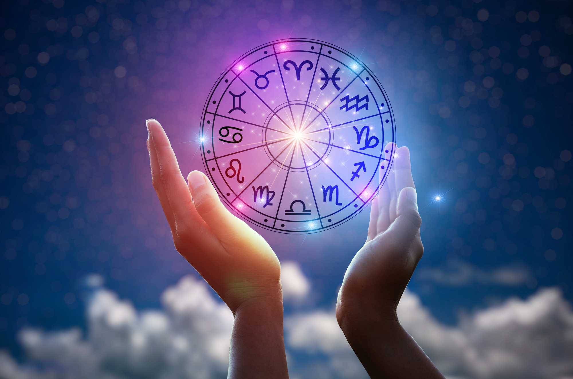 Horoscop saptamanal - sfatulparintilor.ro - Depositphotos_612689090_L