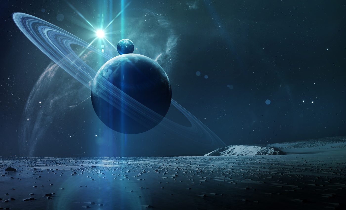 Horoscop special SATURN a ieșit din retrograd