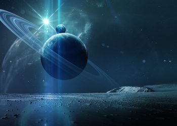 Horoscop special SATURN a ieșit din retrograd