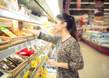 Lovitură la buzunar în 2025–2026