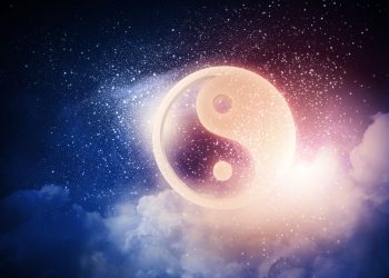 Luna plină a castorului lectie karmica