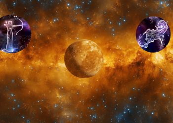 MERCUR RETROGRAD ZODII