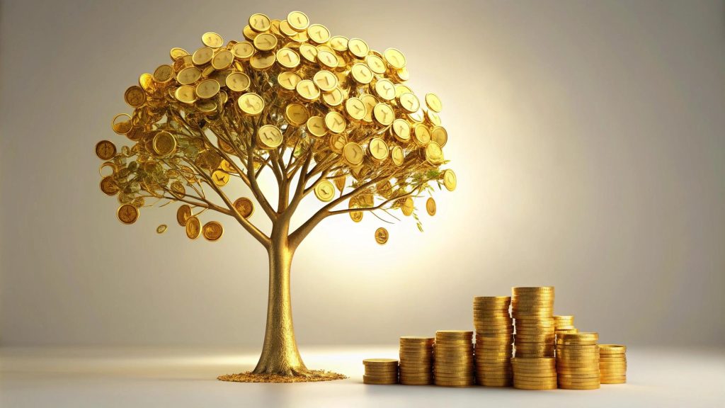 Marele Benefic JUPITER retrograd în Rac până în 2026