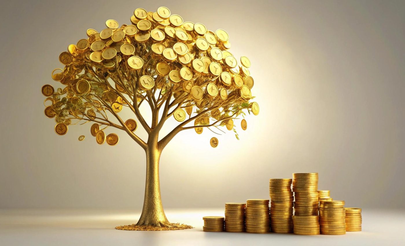 Marele Benefic JUPITER retrograd în Rac până în 2026