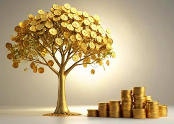 Marele Benefic JUPITER retrograd în Rac până în 2026