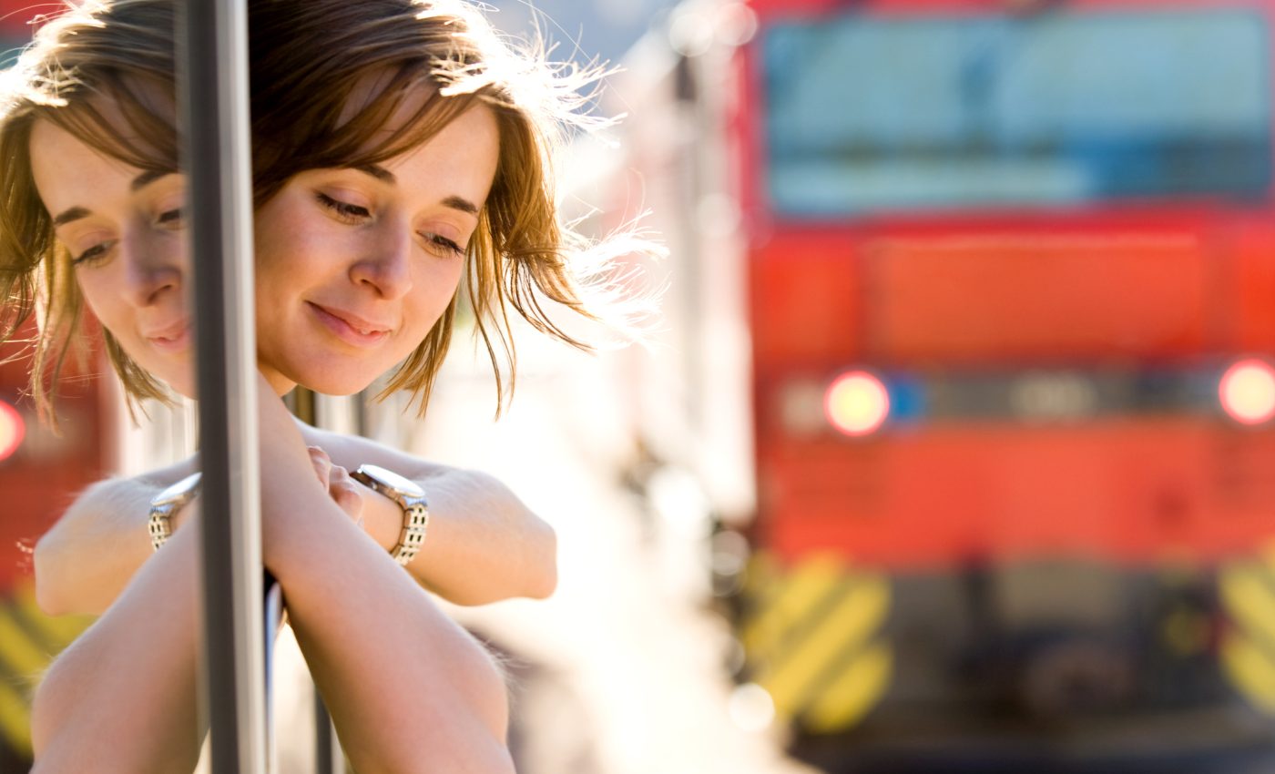 Mercur în Săgetător RETOGRAD